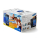 Samsung Galaxy Trend Lite S7390 + Galaxy Tab 3 T110 Lite - 202955 - zdjęcie 4